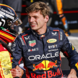 Max Verstappen remporte le GP de Monza et décroche un record