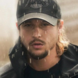 Malgré son absence, Nekfeu réalise un nouvel exploit avec « Les Etoiles Vagabondes »