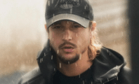 Malgré son absence, Nekfeu réalise un nouvel exploit avec « Les Etoiles Vagabondes » 