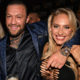 Conor McGregor infidèle à sa fiancée ? La boxeuse Ebanie Bridges met les choses au clair