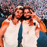PNL réalisé un exploit jamais réalisé par un groupe dans le rap français