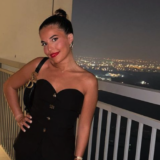 Poupette Kenza : son divorce orchestré pour une télé-réalité ?