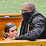 Kanye West et Bianca Censori bannis à vie pour leurs gâteries sur un bateau