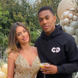 Mélanie Da Cruz privée de voiture : elle balance sur les mensonges d'Anthony Martial