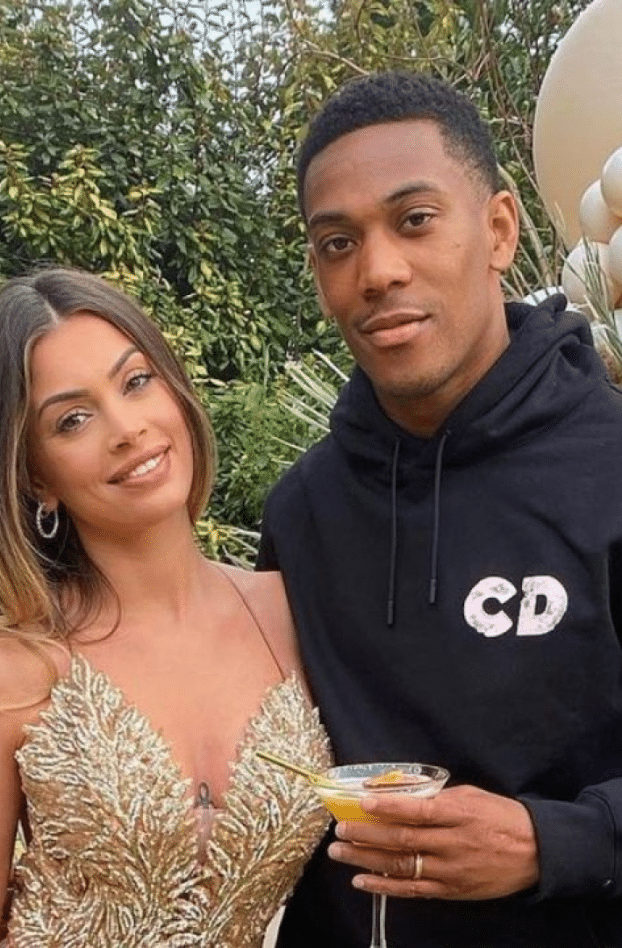 Mélanie Da Cruz privée de voiture : elle balance sur les mensonges d'Anthony Martial