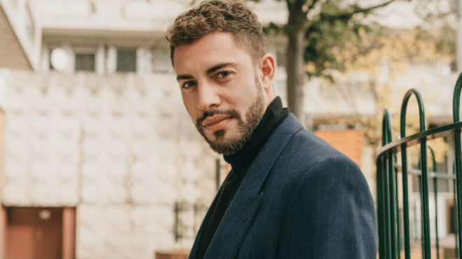 © Instagram : @marwanberreni 