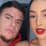 Léa Mary balance sur l'attitude d'AD Laurent et annonce leur rupture