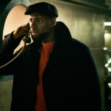Lupin saison 3 : rien ne se passe comme prévu pour Assane