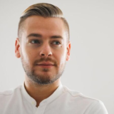 Jeremstar risque une lourde peine pour travail dissimulé