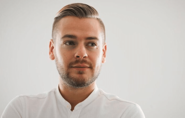 Jeremstar risque une lourde peine pour travail dissimulé