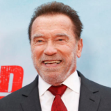 Arnold Schwarzenegger : cette opération qui aurait pu lui coûter la vie