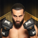 IbraTV : comme Greg MMA, il signe un contrat avec Hexagone MMA