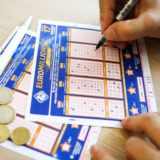 Euromillions : un joueur manque de peu à la perte de ses gains