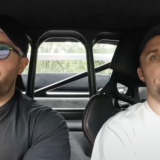 Squeezie explique pourquoi GMK ne participe pas au GP Explorer 2