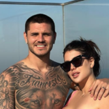 Mauro Icardi s'est acheté la voiture neuve la plus chère de l'histoire