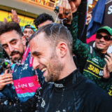 GP Explorer 2 : l'événement organisé par Squeezie bat le record de viewers sur Twitch