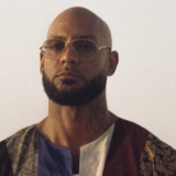 Booba se fait censurer une publication sur Instagram, il pousse un coup de gueule
