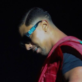 Maes : le magnifique geste du rappeur pour venir en aide au peuple marocain après le séisme