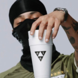 Freeze Corleone : les premiers chiffres de ventes d'ADC sont impressionants