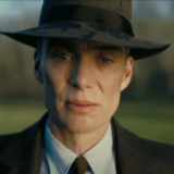 Oppenheimer : le film bat un record historique dans l'histoire du cinéma