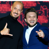 McFly et Carlito signent leur grand retour et annoncent des changements