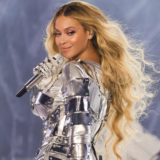 Beyoncé bat un record historique avec sa tournée, le « Renaissance World Tour »