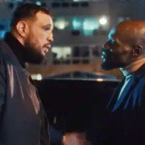 Kofs présent dans le film « Banlieusards 2 » de Kery James, il se confie