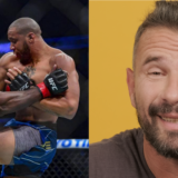 MMA : Manuel Ferrara explique pourquoi le public français est le meilleur