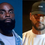 « Ta fin va être douloureuse Zongo » : Booba envoie un avertissement à Kaaris