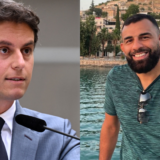 Kamelancien prend également la parole concernant l'interdiction de l'abaya