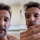 « J'ai la chance d'avoir du pognon » : Mathieu Kassovitz dévoile le résultat de ses opérations