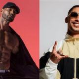 Maes répond à Booba : il l'attend à Boulogne-Billancourt pour un tête à tête