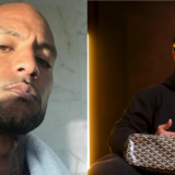 « Au lieu de rester chez lui avec ses enfants » : Booba se moque de Maes qui le cherchait dans Paris