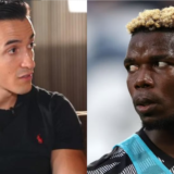 « C'est en partie notre faute » : Tibo Inshape réagit à la suspension de Paul Pogba