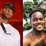 La femme de Black M épinglée par la DGCCRF : Booba l'accuse de mentir