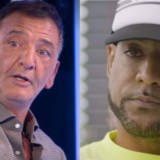 « Continue à... » : Booba lance un nouvel avertissement à Marco Mouly