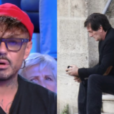 Pierre Palmade en boîte de nuit : le directeur lève le voile sur sa soirée