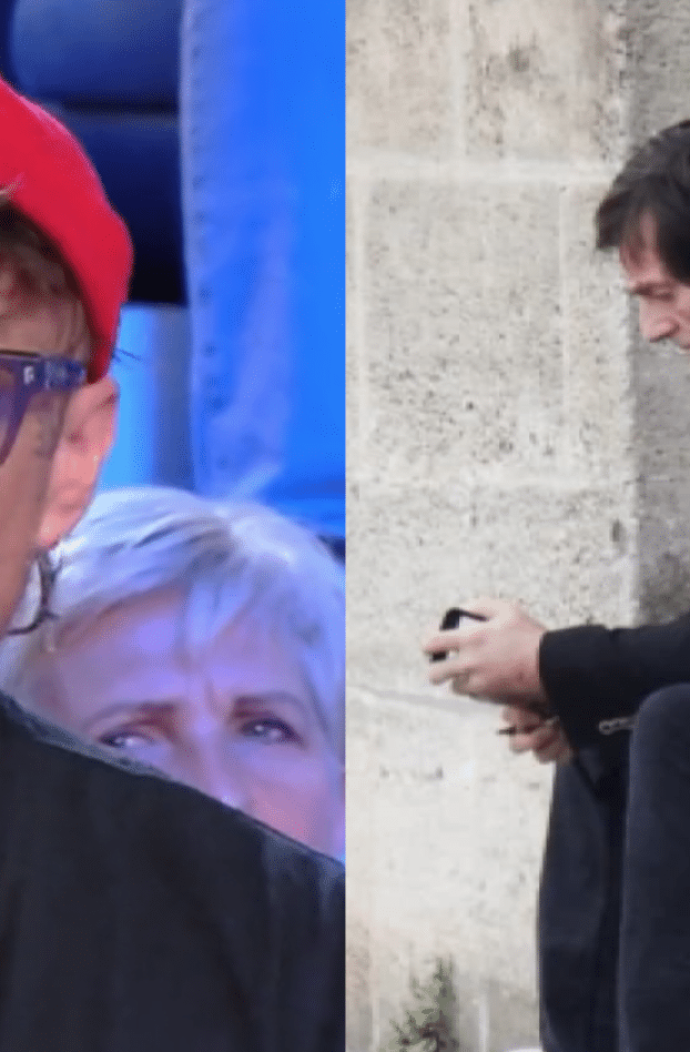 Pierre Palmade en boîte de nuit : le directeur lève le voile sur sa soirée