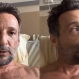 Mathieu Kassovitz hospitalisé : sa famille donne des nouvelles de ses opérations