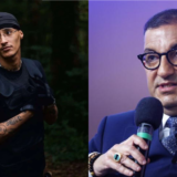 Jean Messiha réagit à la pique de Freeze Corleone dans son dernier album