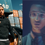 Hornet La Frappe évoque Freeze Corleone et balance sur les médias