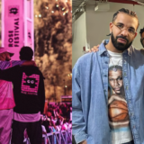 Après leur festival à Toulouse, Bigflo envoie un message à Drake