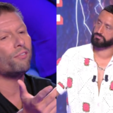 TPMP : Cyril Hanouna et Raymond s'en prennent à des militants écologistes