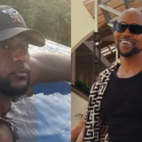 Booba estime que Rohff porte « la poisse », qui lui répond en lui prouvant le contraire