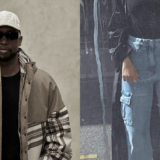 Rohff s'exprime concernant la polémique autour d'une tenue vestimentaire d'une étudiante