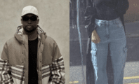 Rohff s'exprime concernant la polémique autour d'une tenue vestimentaire d'une étudiante