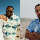 Séisme au Maroc : le rap français rend hommage au peuple marocain