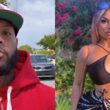 « Tu nous fais pas ça ! » : Booba réagit à la TS de Tootatis