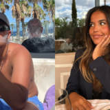 Poupette en relation secrète avec RK ? Le rappeur réagit enfin