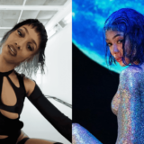 Coi Leray inspirée par Shay : les internautes hurlent au plagiat